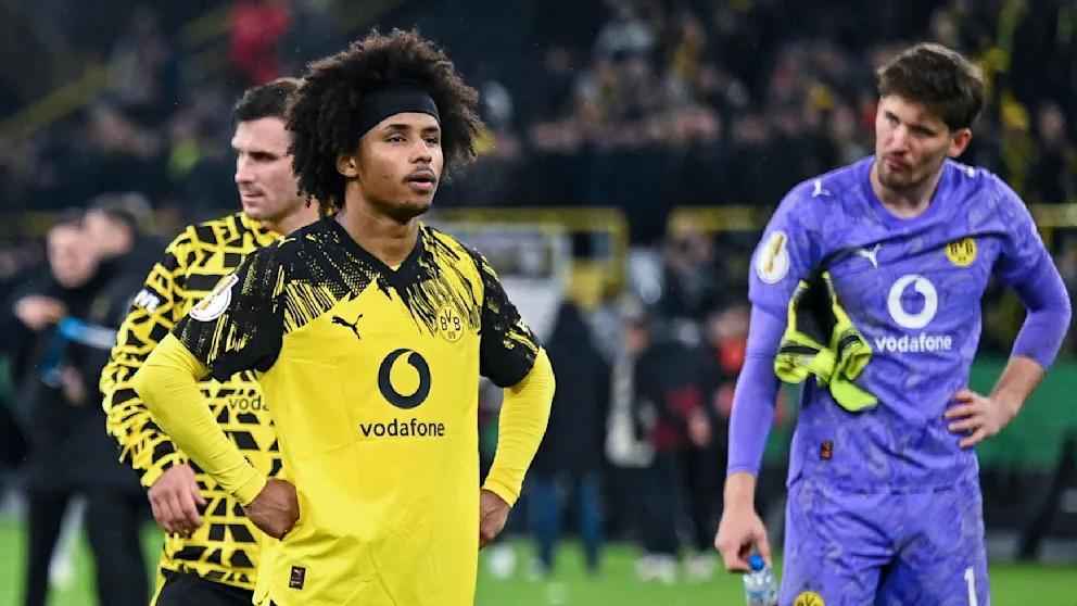 西甲-科贝尔：阿德耶米很好，外界有时对他形成了不太准确的印象