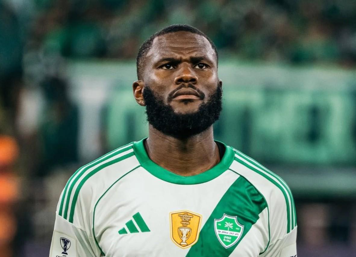 欧冠-罗马诺：尤文和凯西团队进行首次会面，球员正考虑是否回欧洲